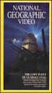 National Geographic Video: the Lost Fleet of Guadalcanal [Vhs]