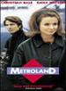 Metroland (Music and Songs From the Film)