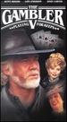 Gambler 5: Playing for Keeps [Vhs]