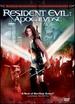 Resident Evil: Apocalypse (Resurrected Edition) [2004] [Dvd]