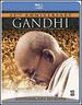 Gandhi [Dvd]