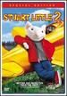 Music From and Inspired By Stuart Little 2
