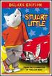 Stuart Little (Music From and Inspired By the Motion Picture)