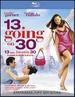 13 Going on 30 (Fun & Flirty Edition)