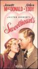 Sweethearts (1938) [Vhs]