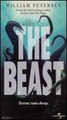 The Beast [Vhs]