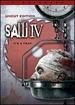 Saw 4-Extreme Edition [2007] [Dvd]