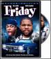 Friday (Blu-Ray)