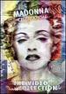 Madonna Celebration: the Video Collection
