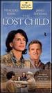 The Lost Child [Vhs]