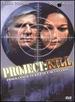 Project: Kill (1977)
