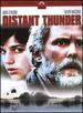 Distant Thunder (Original Soundtrack)
