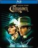 Chinatown [Blu-Ray Steelbook]