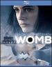 Womb [Blu-Ray]