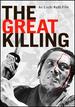 Great Killing, the