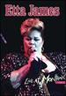 Etta James: Live at Montreux 1993 [Blu-Ray]