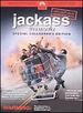 Jackass: the Movie (Pan & Scan/ R-Rated Version/ Special Edition/ Checkpoint)