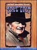 True Grit (2010) / Hondo (1953) [Double Feature]