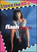 Flashdance [Vhs]