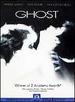 Ghost (Dvd) 1990-Canadian Home Video