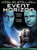 Event Horizon (Special Collector's Edition) [Dvd] (2006) Dvd