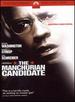 The Manchurian Candidate (Full Screen Collection)