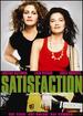 Satisfaction [Vhs]