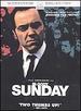 Bloody Sunday [Dvd]