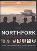 Northfork [Dvd] [2003]