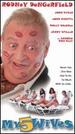My 5 Wives [Vhs]