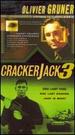 Crackerjack 3 [Vhs]