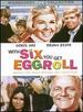 With Six You Get Eggroll [Vhs]