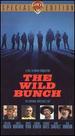 The Wild Bunch (30th Anniversary Widescreen Edition) [Vhs]