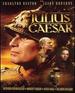 Julius Caesar / [Blu-Ray]