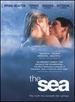 The Sea [Vhs]