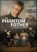 Phantom Father