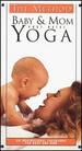 The Method-Baby & Mom Post-Natal Yoga