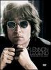 Lennon Legend [Dvd] [2003]