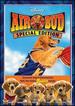 Air Bud [Special Edition/Dvd/Ws 1.85/Re-Pkgd]