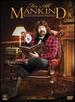 Wwe: for All Mankind-the Life and Career of Mick Foley