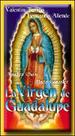 La Virgen De Guadalupe