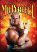 Wwe Life and Times of Mr. Perfect