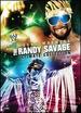 Wwe-Macho Madness, the Randy Savate Ultimate Collection [Dvd] (2009) Wwe 2009