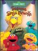 Sesame Street-Sesame Sings Karaoke
