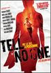Tell No-One (Ne Le Dis a Personne) [Dvd]