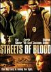 Streets of Blood/Lies and Illusions [Blu-Ray]