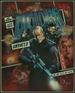 Doom (Steelbook) (Blu-Ray + Dvd + Digital Copy + Ultraviolet)