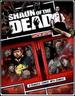 Shaun of the Dead [Blu-Ray]