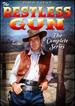 The Restless Gun: the Complete Series