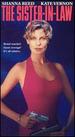 Sister-in-Law [Vhs]